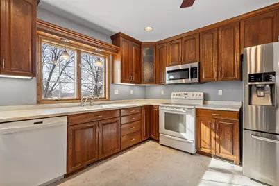 1610 29th Avenue SE, Austin, MN 55912 - Photo 30