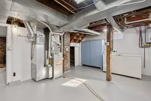 1610 29th Ave SE, Austin, MN 55912 - Photo 62