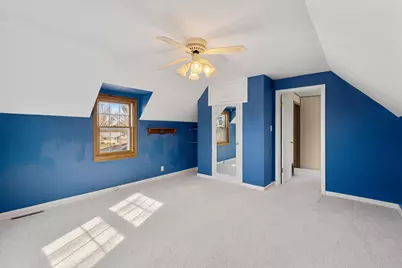 1610 29th Avenue SE, Austin, MN 55912 - Photo 50