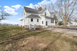 1610 29th Ave SE, Austin, MN 55912 - Photo 20