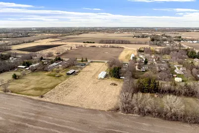 1610 29th Avenue SE, Austin, MN 55912 - Photo 8