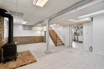 1610 29th Avenue SE, Austin, MN 55912 - Photo 56