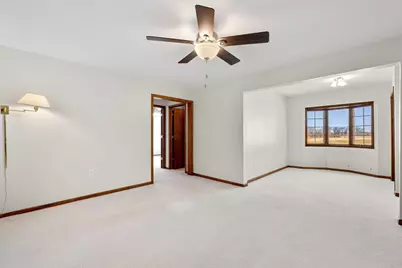 1610 29th Avenue SE, Austin, MN 55912 - Photo 44