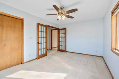 1610 29th Avenue SE, Austin, MN 55912 - Photo 38