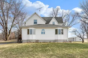 1610 29th Ave SE, Austin, MN 55912 - Photo 16