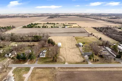 1610 29th Avenue SE, Austin, MN 55912 - Photo 10