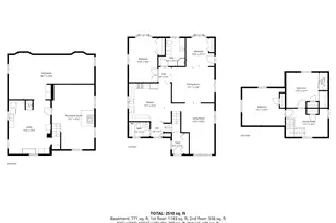 1610 29th Ave SE, Austin, MN 55912 - Photo 66