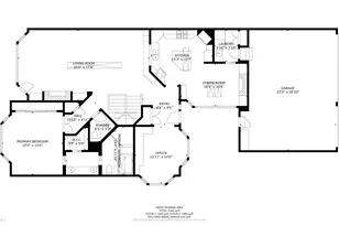 7798 Lochmere Terrace, Edina, MN 55439 - Photo 60