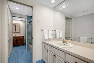7798 Lochmere Terrace, Edina, MN 55439 - Photo 38