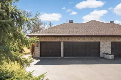 7798 Lochmere Terrace, Edina, MN 55439 - Photo 52