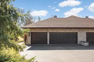 7798 Lochmere Terrace, Edina, MN 55439 - Photo 52