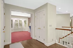 7798 Lochmere Terrace, Edina, MN 55439 - Photo 8