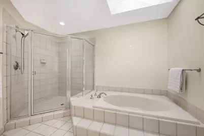 7798 Lochmere Terrace, Edina, MN 55439 - Photo 30