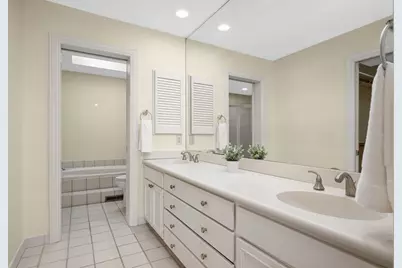 7798 Lochmere Terrace, Edina, MN 55439 - Photo 34