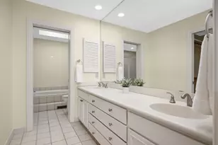 7798 Lochmere Terrace, Edina, MN 55439 - Photo 34