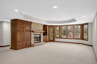 7798 Lochmere Terrace, Edina, MN 55439 - Photo 38