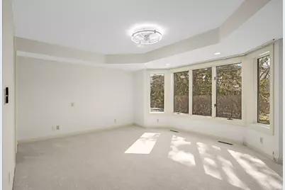 7798 Lochmere Terrace, Edina, MN 55439 - Photo 44