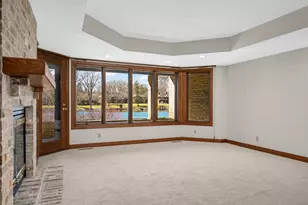 7798 Lochmere Terrace, Edina, MN 55439 - Photo 36