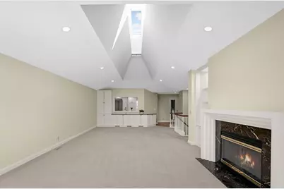 7798 Lochmere Terrace, Edina, MN 55439 - Photo 14