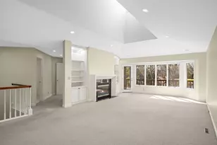 7798 Lochmere Terrace, Edina, MN 55439 - Photo 12