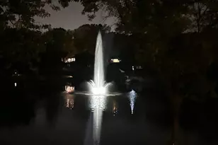 7798 Lochmere Terrace, Edina, MN 55439 - Photo 16