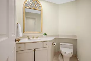 7798 Lochmere Terrace, Edina, MN 55439 - Photo 24