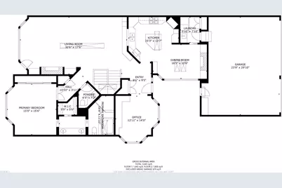 7798 Lochmere Terrace, Edina, MN 55439 - Photo 52