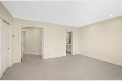 7798 Lochmere Terrace, Edina, MN 55439 - Photo 32