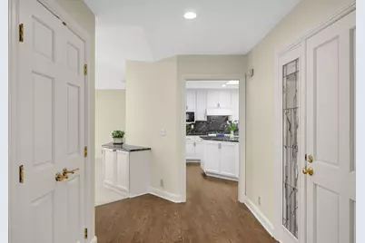7798 Lochmere Terrace, Edina, MN 55439 - Photo 18