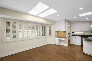 7798 Lochmere Terrace, Edina, MN 55439 - Photo 24