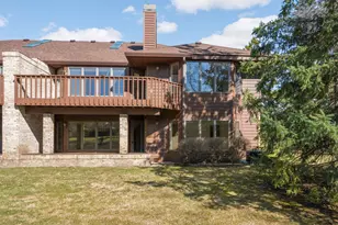 7798 Lochmere Terrace, Edina, MN 55439 - Photo 1