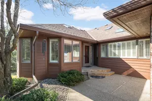 7798 Lochmere Terrace, Edina, MN 55439 - Photo 6