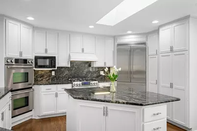 7798 Lochmere Terrace, Edina, MN 55439 - Photo 20