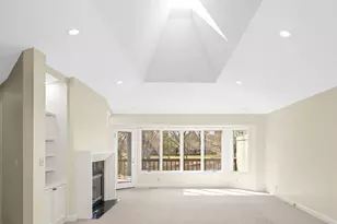 7798 Lochmere Terrace, Edina, MN 55439 - Photo 6