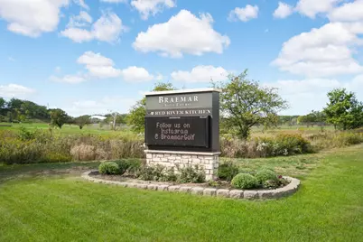 7798 Lochmere Terrace, Edina, MN 55439 - Photo 54