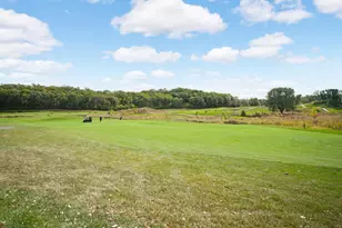 7798 Lochmere Terrace, Edina, MN 55439 - Photo 48