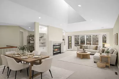 7798 Lochmere Terrace, Edina, MN 55439 - Photo 10