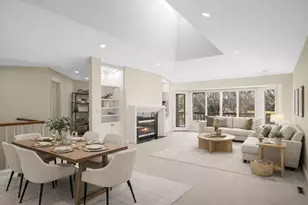 7798 Lochmere Terrace, Edina, MN 55439 - Photo 10