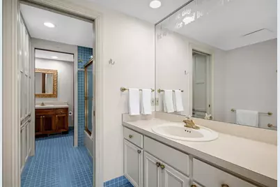 7798 Lochmere Terrace, Edina, MN 55439 - Photo 46
