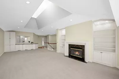 7798 Lochmere Terrace, Edina, MN 55439 - Photo 12