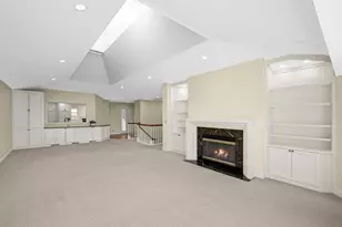 7798 Lochmere Terrace, Edina, MN 55439 - Photo 12