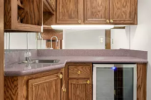 7798 Lochmere Terrace, Edina, MN 55439 - Photo 38