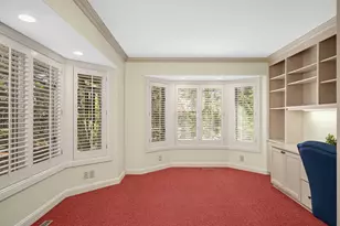 7798 Lochmere Terrace, Edina, MN 55439 - Photo 8