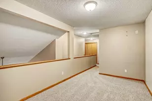 17083 Eagleview Way, Farmington, MN 55024 - Photo 8