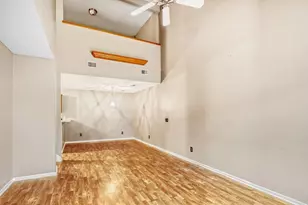 17083 Eagleview Way, Farmington, MN 55024 - Photo 4