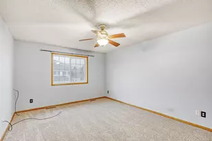 17083 Eagleview Way, Farmington, MN 55024 - Photo 12