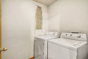 17083 Eagleview Way, Farmington, MN 55024 - Photo 16