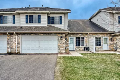 17083 Eagleview Way #25, Farmington, MN 55024 - Photo 1