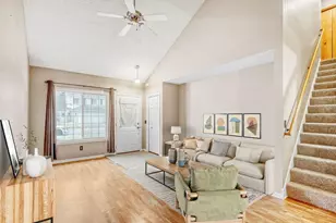 17083 Eagleview Way, Farmington, MN 55024 - Photo 2