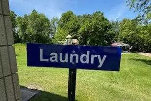 2221 Reubens Ln SW, Farwell, MN 56327 - Photo 20